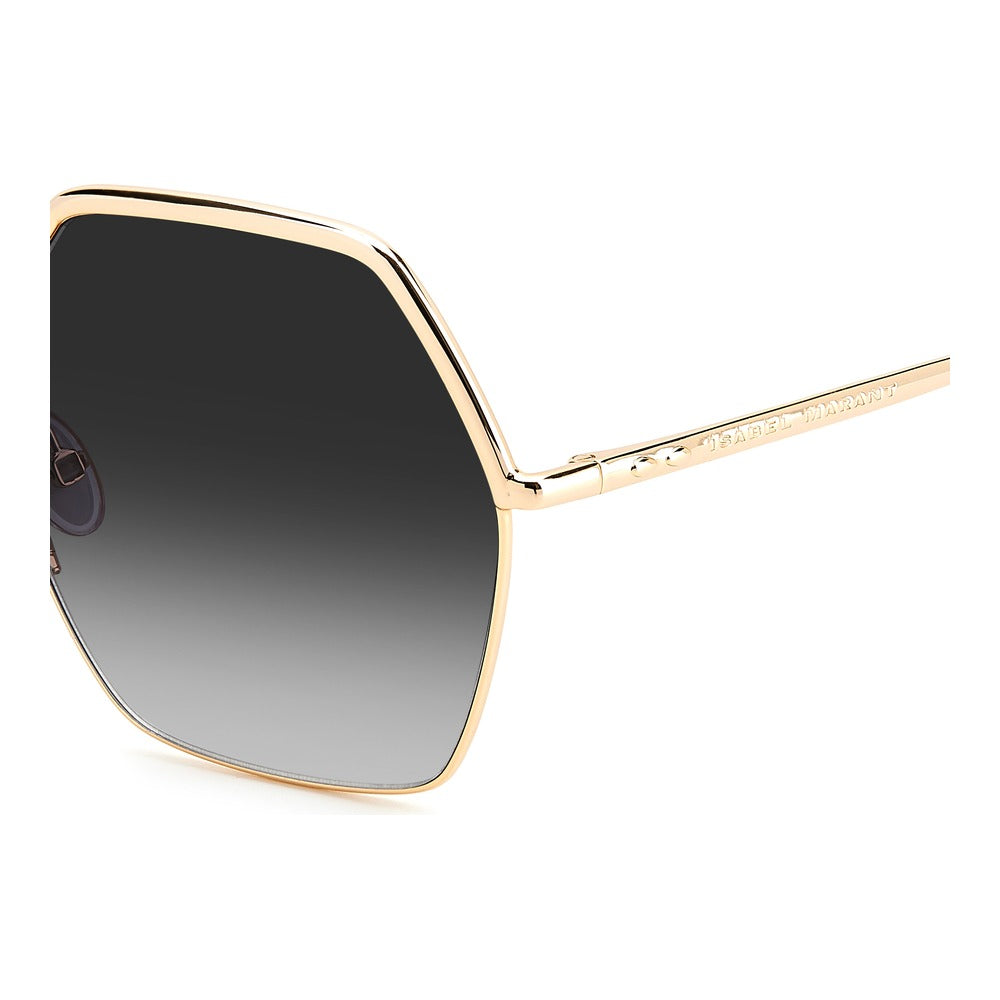 Gafas De Sol ISABEL MARANT IM 0119/S 000 9O Mujer Talla 59 mm