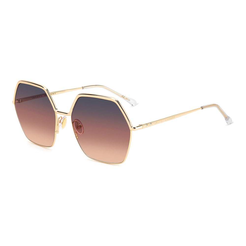 Gafas De Sol ISABEL MARANT IM 0119/S 000 9O Mujer Talla 59 mm