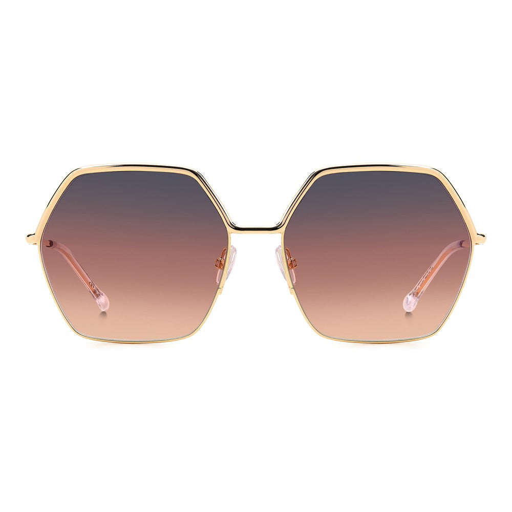 Gafas De Sol ISABEL MARANT IM 0119/S 000 9O Mujer Talla 59 mm