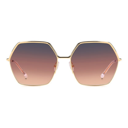 Gafas De Sol ISABEL MARANT IM 0119/S 000 9O Mujer Talla 59 mm