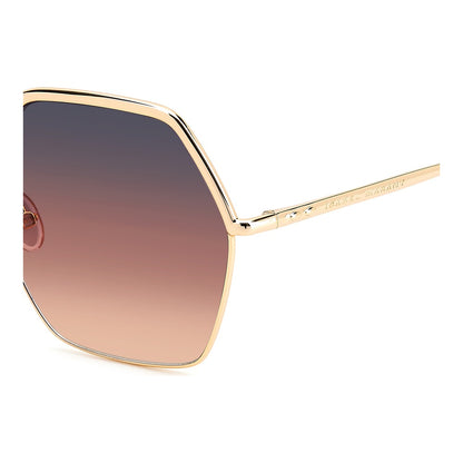 Gafas De Sol ISABEL MARANT IM 0119/S 000 9O Mujer Talla 59 mm
