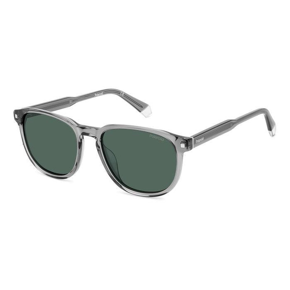 GAFAS DE SOL POLAROID PLD 4117/G/S/X