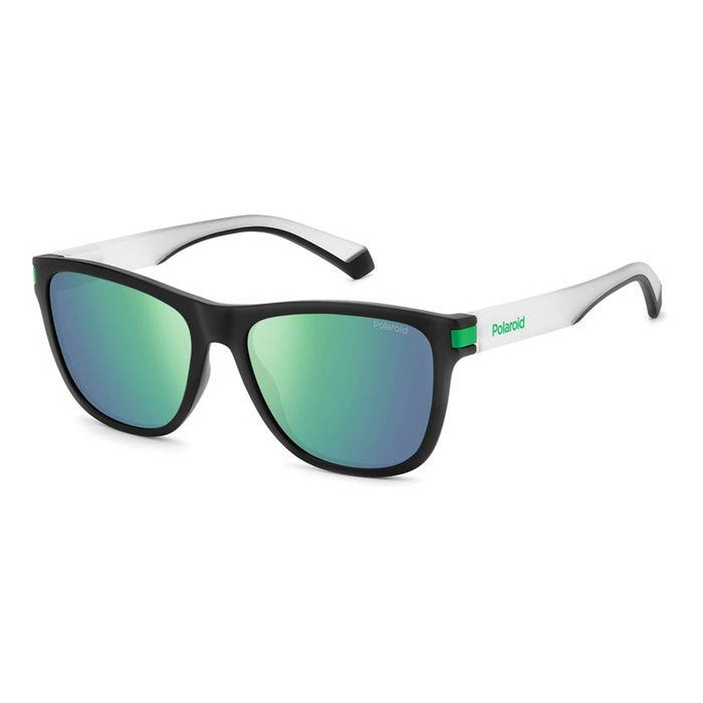 GAFAS DE SOL POLAROID PLD 2138/S