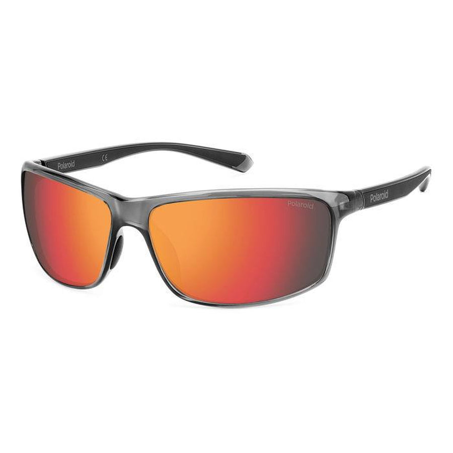 Gafas de sol Polaroid PLD 7036/S – verde (8)