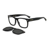 Gafas De Sol Polarizadas DSQUARED2 D2 0100/CS 807 Hombre Talla 55 mm