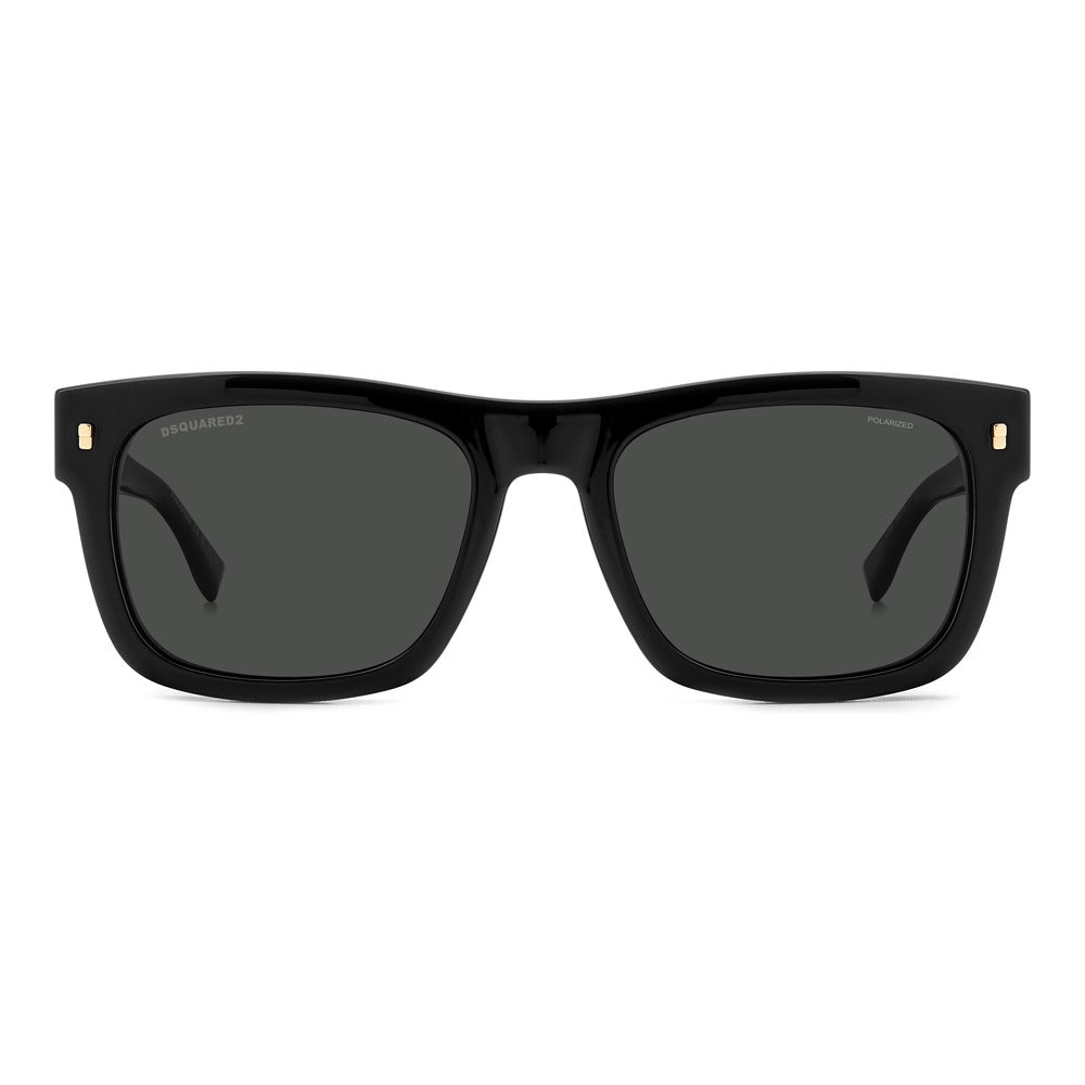 Gafas De Sol Polarizadas DSQUARED2 D2 0100/CS 807 Hombre Talla 55 mm