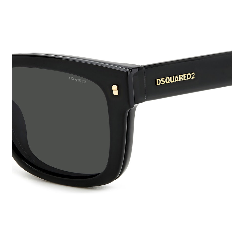 Gafas De Sol Polarizadas DSQUARED2 D2 0100/CS 807 Hombre Talla 55 mm