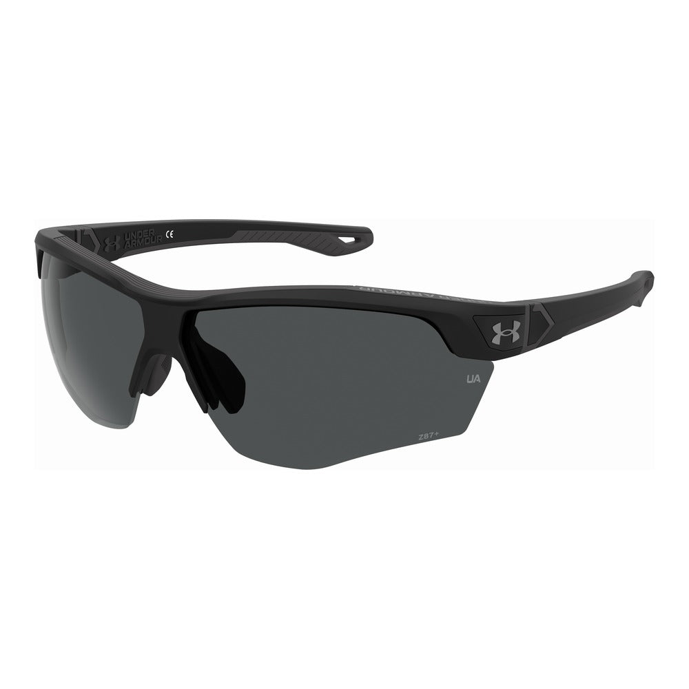 Gafas De Sol UNDER ARMOUR UA YARD DUAL 003 Unisex Talla 76 mm