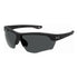 Gafas De Sol UNDER ARMOUR UA YARD DUAL 003 Unisex Talla 76 mm