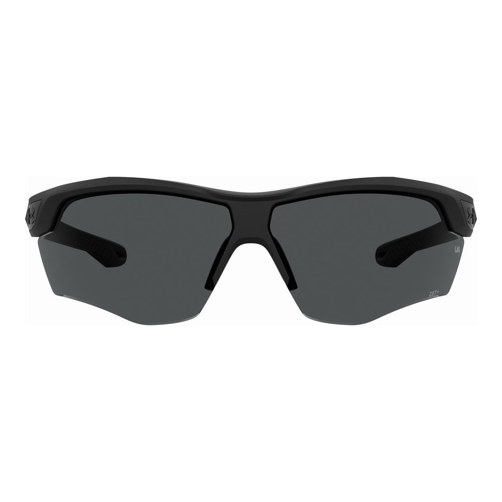 Gafas De Sol UNDER ARMOUR UA YARD DUAL 003 Unisex Talla 76 mm