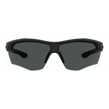Gafas De Sol UNDER ARMOUR UA YARD DUAL 003 Unisex Talla 76 mm