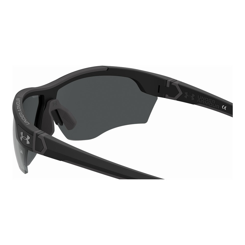 Gafas De Sol UNDER ARMOUR UA YARD DUAL 003 Unisex Talla 76 mm