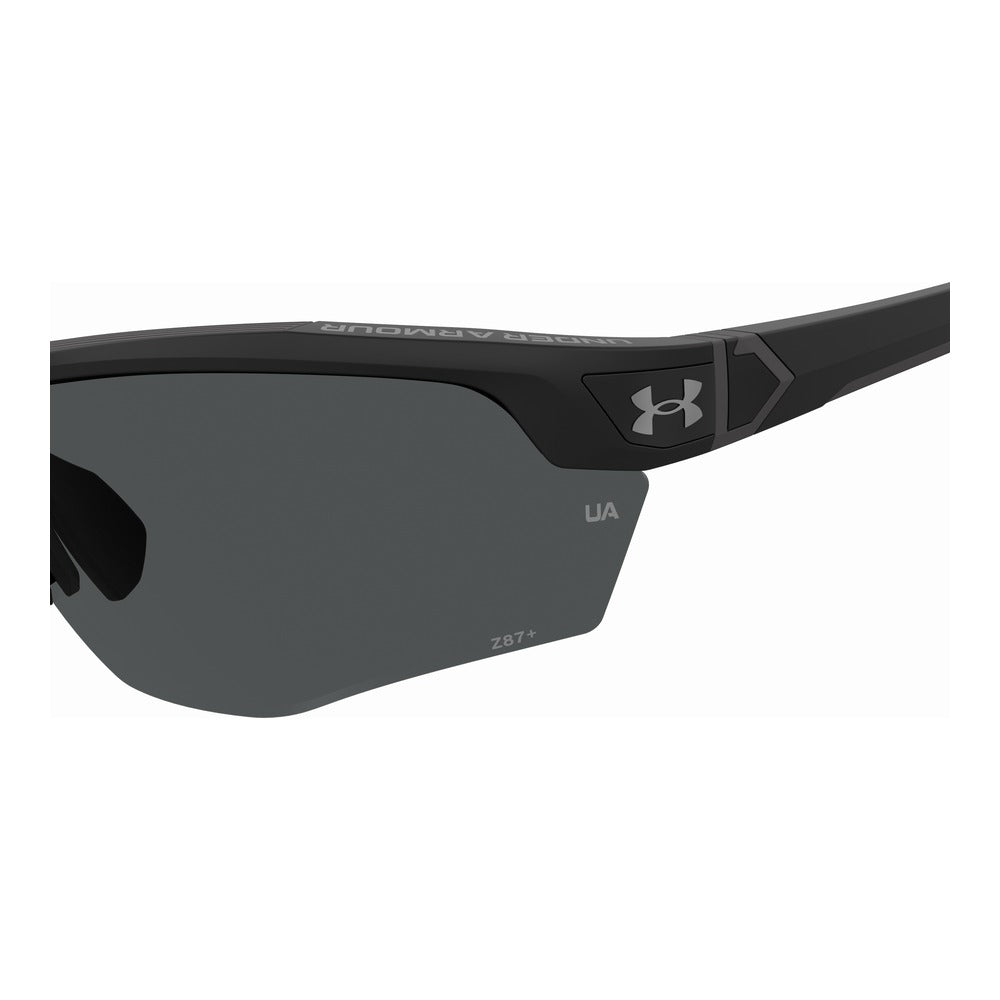 Gafas De Sol UNDER ARMOUR UA YARD DUAL 003 Unisex Talla 76 mm
