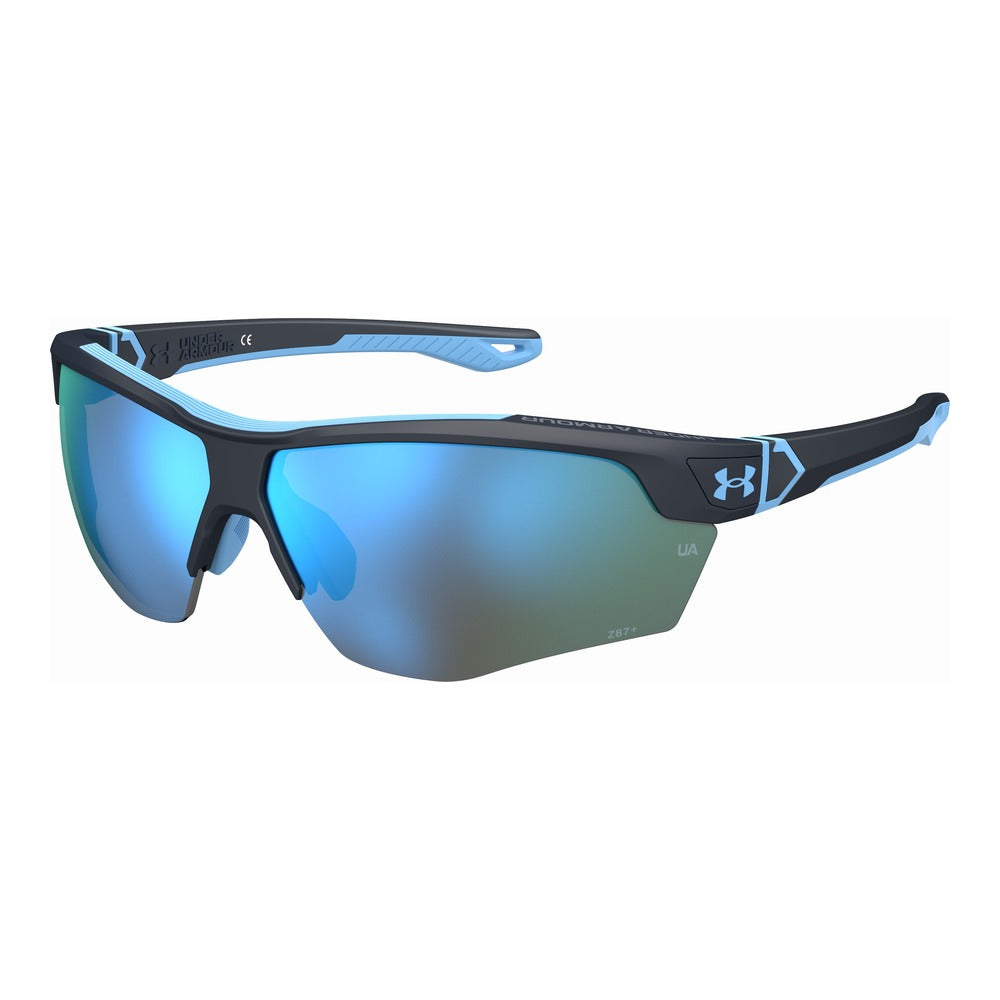 Gafas De Sol UNDER ARMOUR UA YARD DUAL 003 Unisex Talla 76 mm