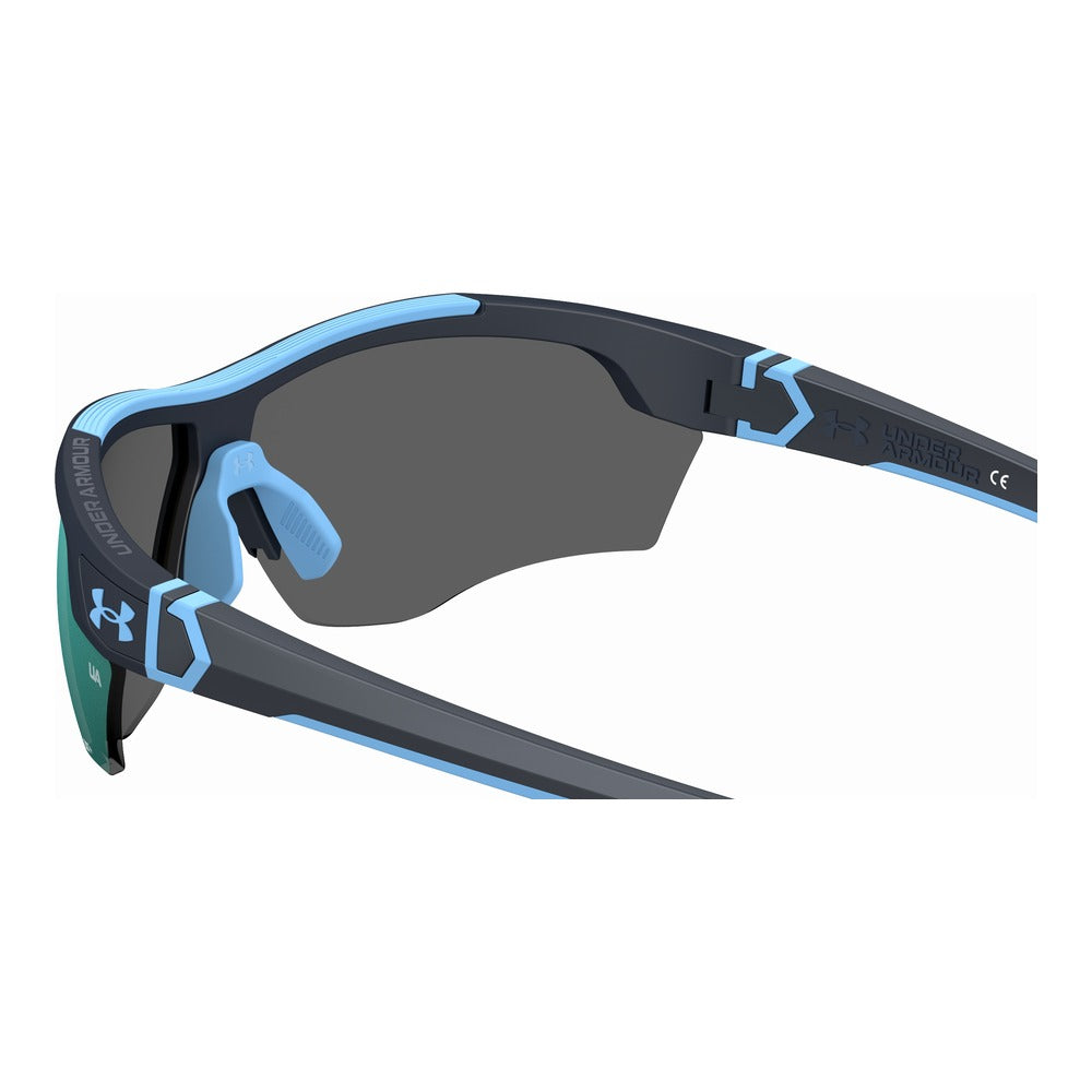 Gafas De Sol UNDER ARMOUR UA YARD DUAL 003 Unisex Talla 76 mm
