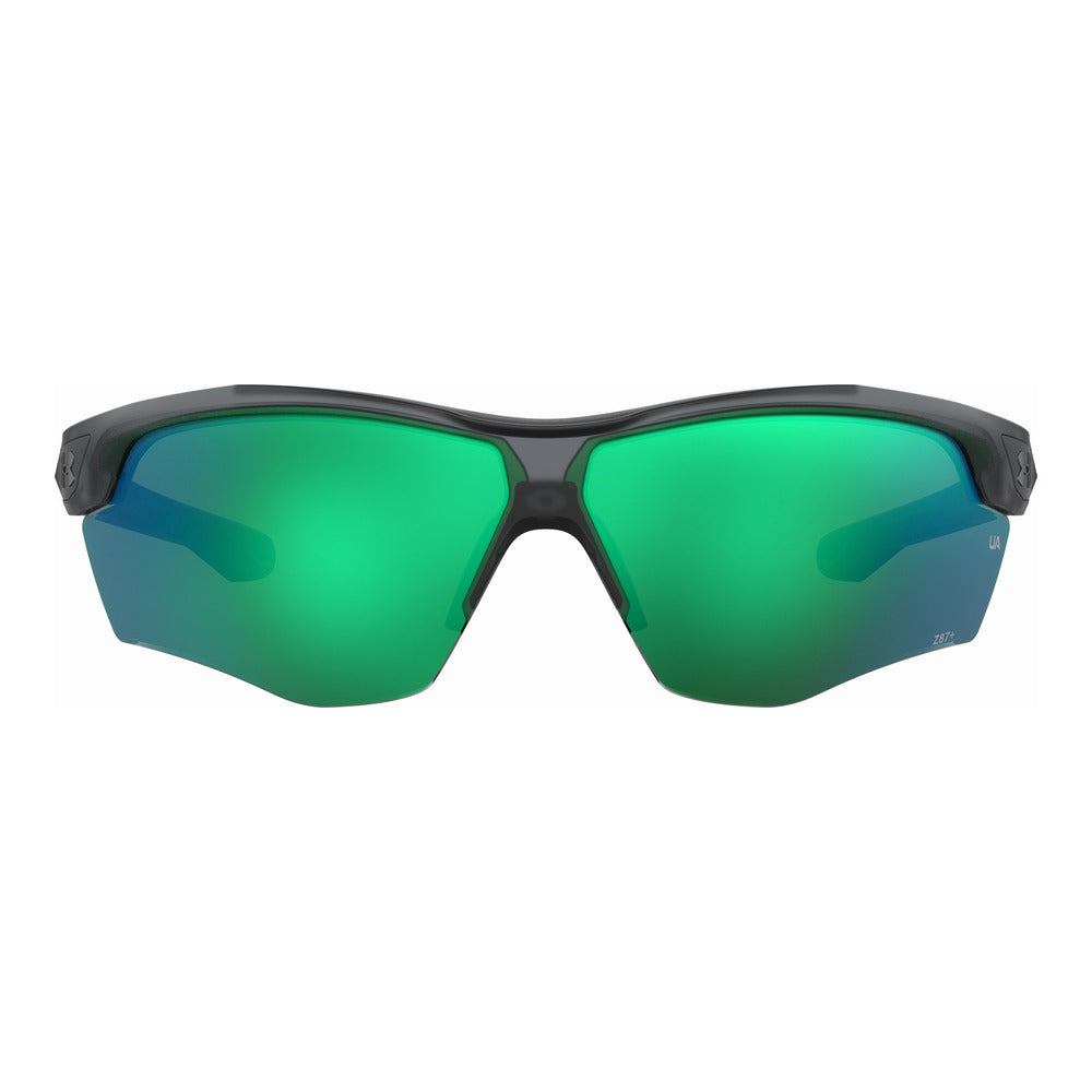 Gafas De Sol UNDER ARMOUR UA YARD DUAL 003 Unisex Talla 76 mm