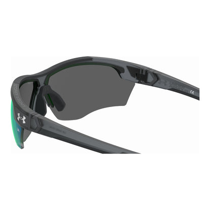 Gafas De Sol UNDER ARMOUR UA YARD DUAL 003 Unisex Talla 76 mm
