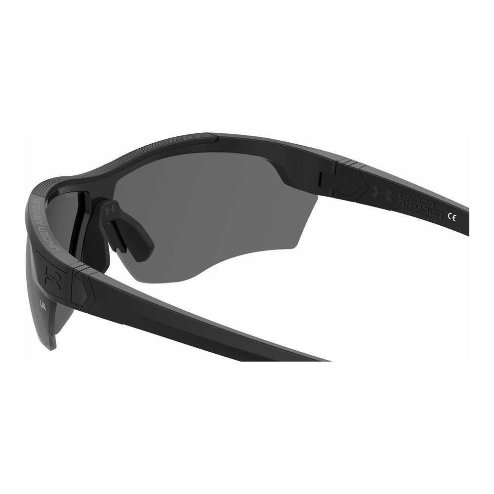 Gafas De Sol UNDER ARMOUR UA YARD DUAL 003 Unisex Talla 76 mm
