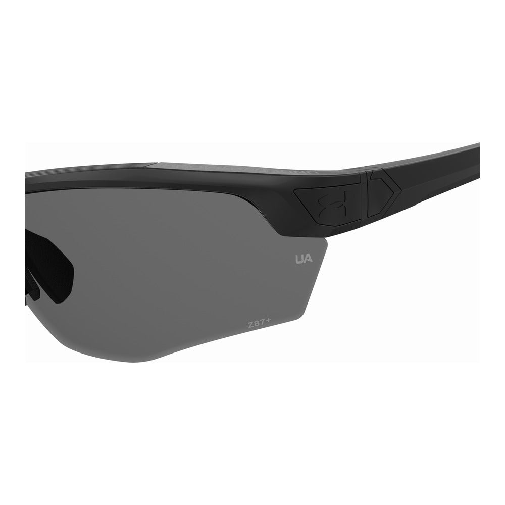 Gafas De Sol UNDER ARMOUR UA YARD DUAL 003 Unisex Talla 76 mm