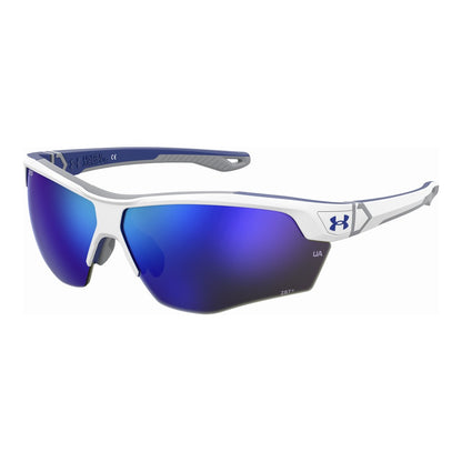 Gafas De Sol UNDER ARMOUR UA YARD DUAL 003 Unisex Talla 76 mm