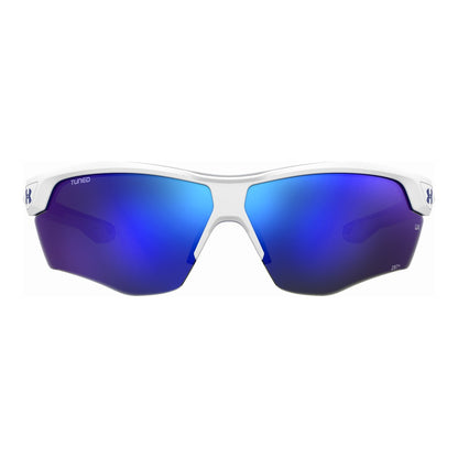 Gafas De Sol UNDER ARMOUR UA YARD DUAL 003 Unisex Talla 76 mm