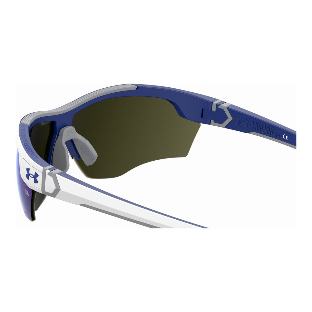 Gafas De Sol UNDER ARMOUR UA YARD DUAL 003 Unisex Talla 76 mm