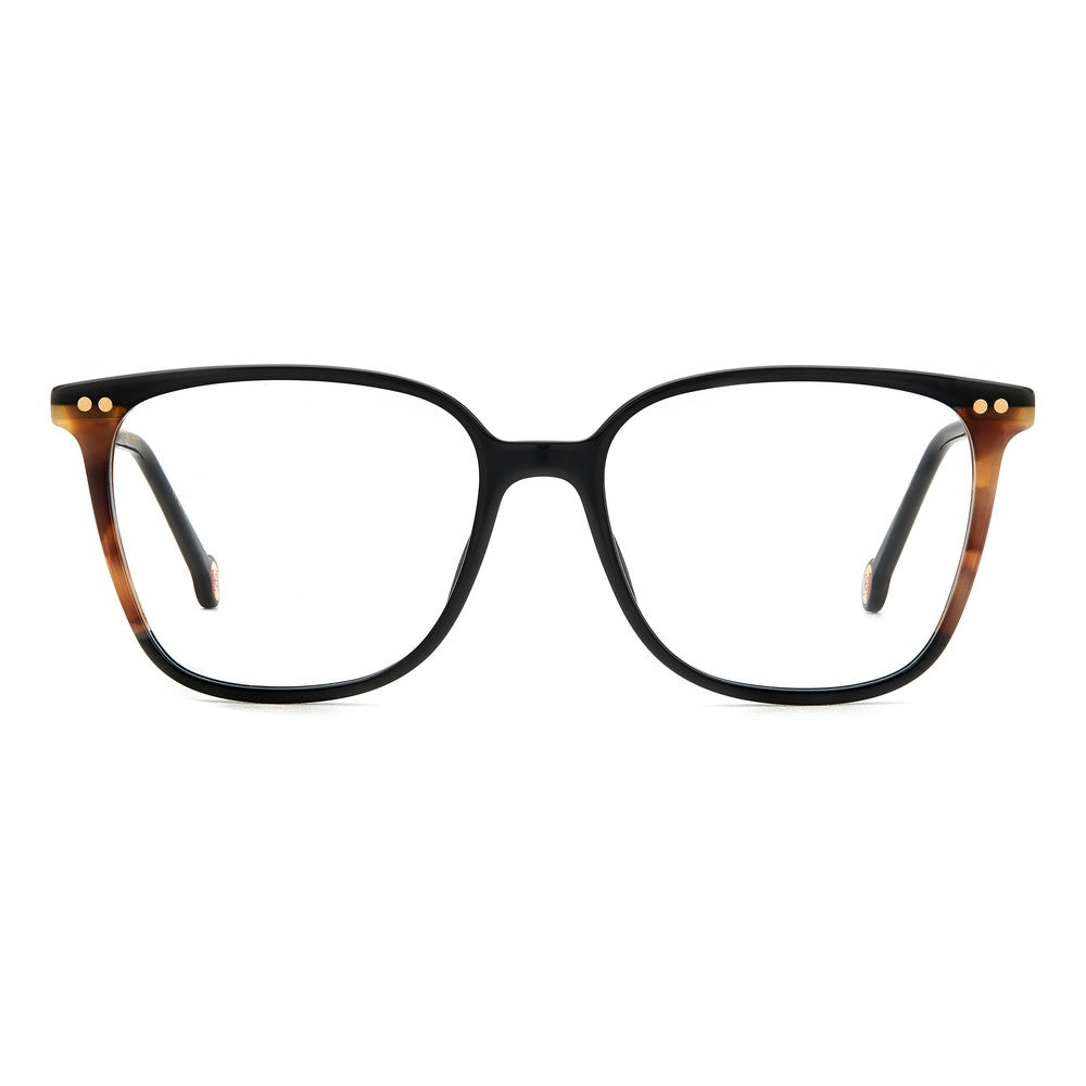 GAFAS DE VISTA CAROLINA HERRERA HER 0165
