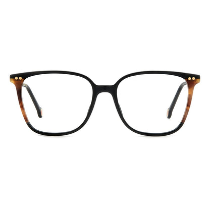 GAFAS DE VISTA CAROLINA HERRERA HER 0165