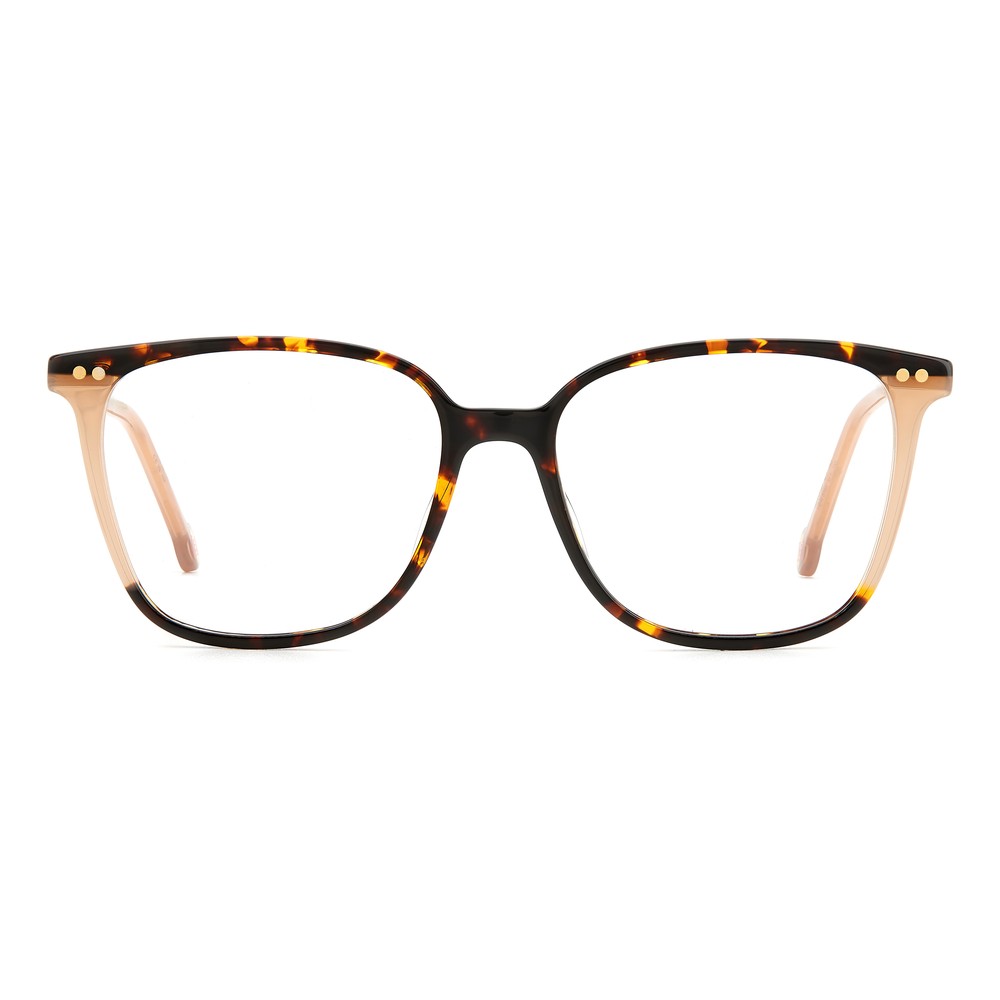GAFAS DE VISTA CAROLINA HERRERA HER 0165