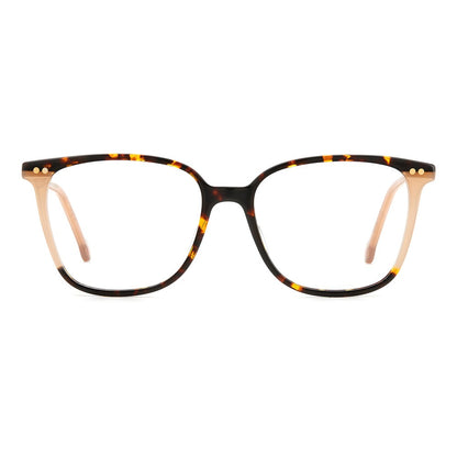 GAFAS DE VISTA CAROLINA HERRERA HER 0165