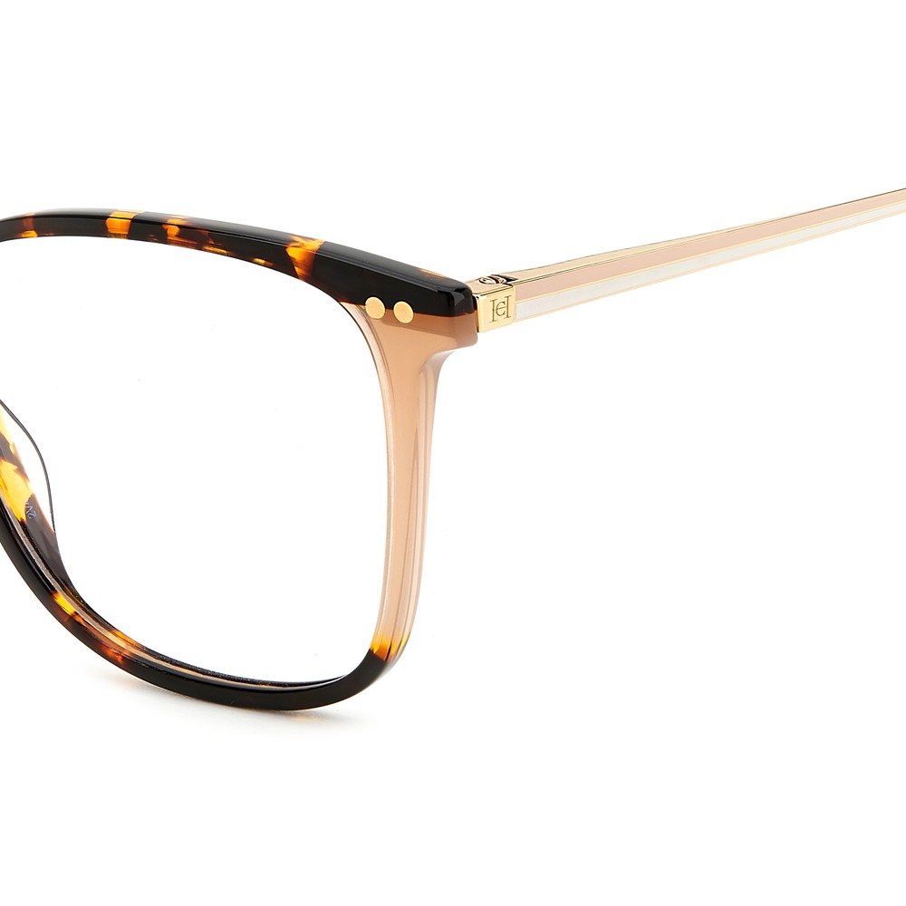 GAFAS DE VISTA CAROLINA HERRERA HER 0165