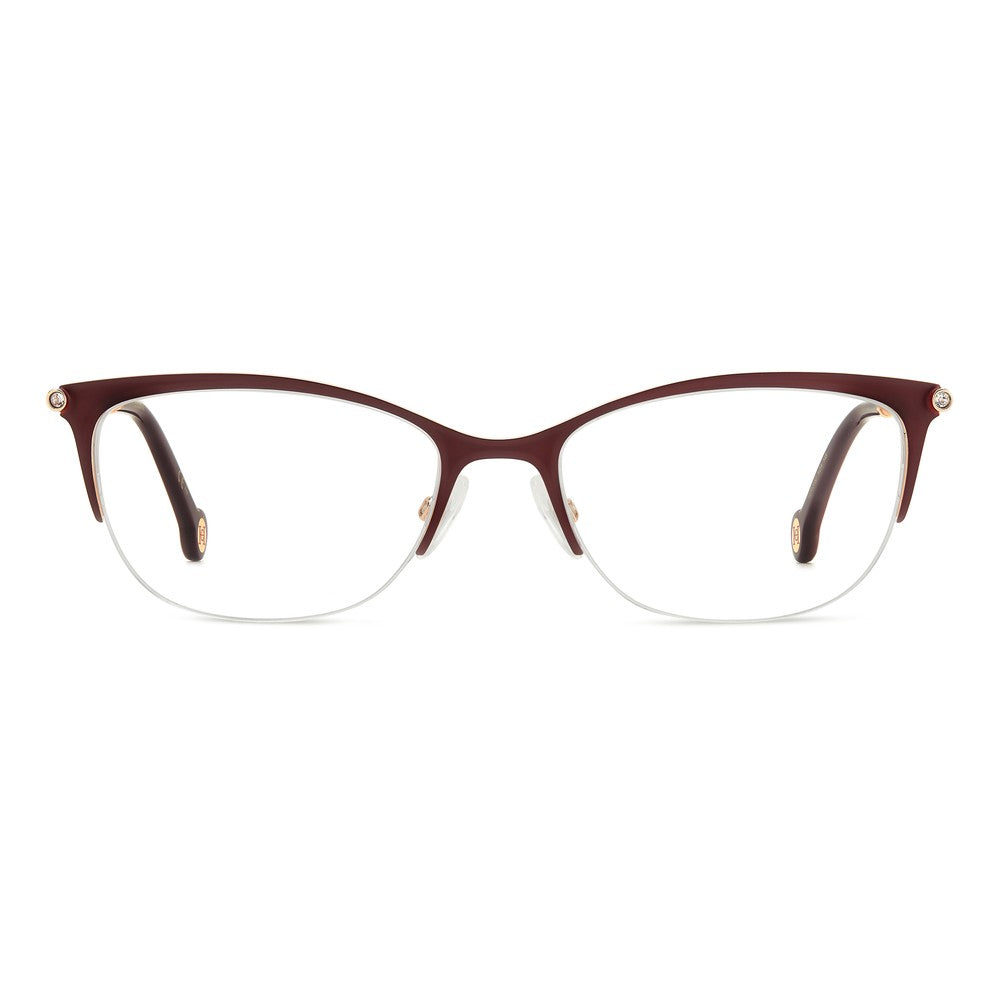 GAFAS DE VISTA CAROLINA HERRERA HER 0153