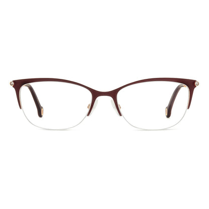 GAFAS DE VISTA CAROLINA HERRERA HER 0153
