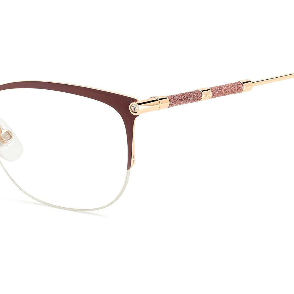 GAFAS DE VISTA CAROLINA HERRERA HER 0153