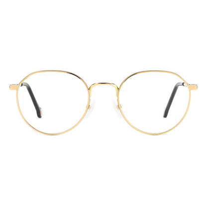 GAFAS DE VISTA CAROLINA HERRERA HER 0169