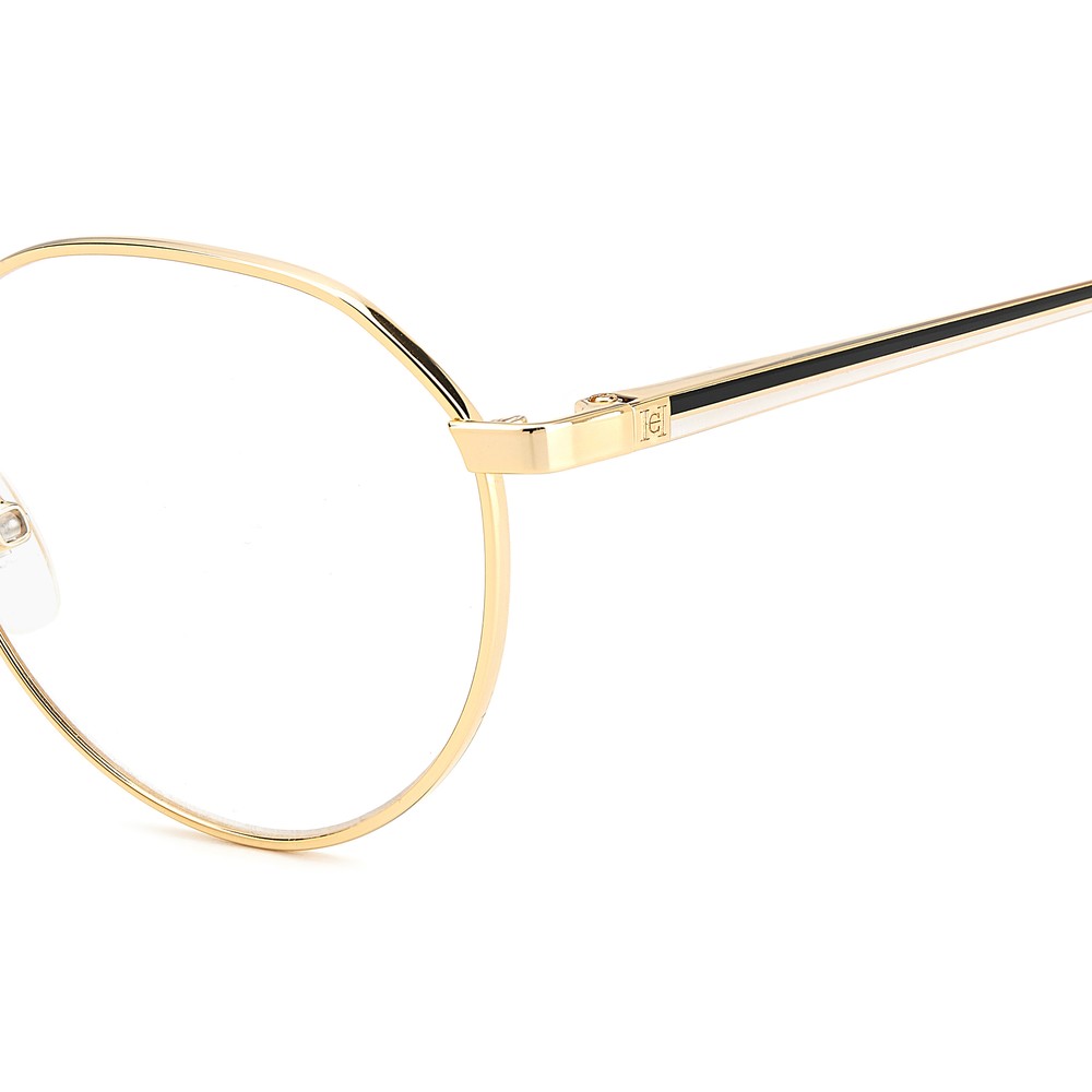 GAFAS DE VISTA CAROLINA HERRERA HER 0169
