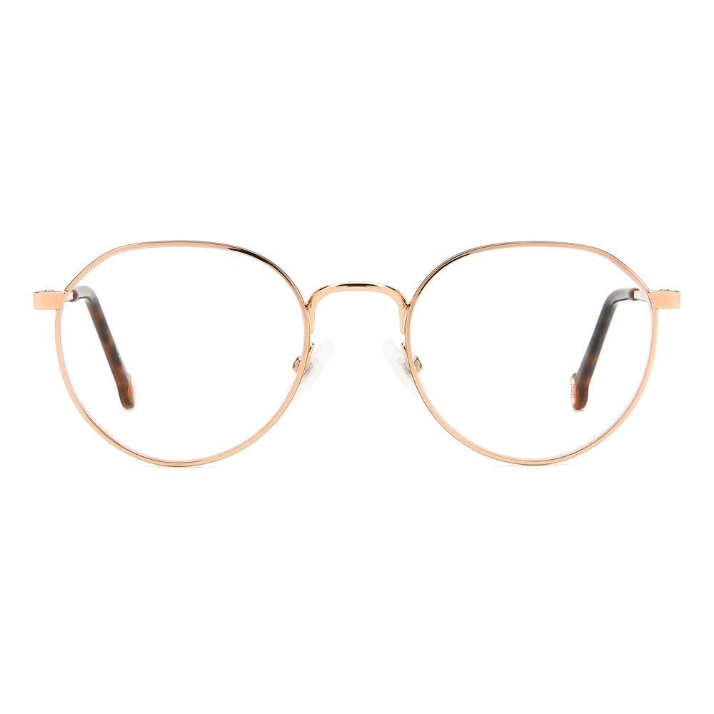 GAFAS DE VISTA CAROLINA HERRERA HER 0169