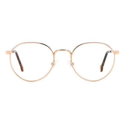 GAFAS DE VISTA CAROLINA HERRERA HER 0169