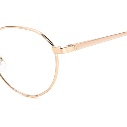 GAFAS DE VISTA CAROLINA HERRERA HER 0169