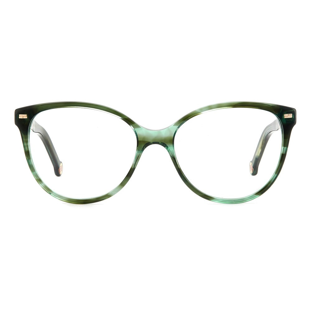 GAFAS DE VISTA CAROLINA HERRERA HER 0158