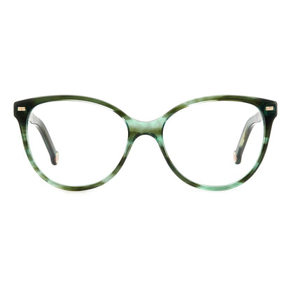 GAFAS DE VISTA CAROLINA HERRERA HER 0158