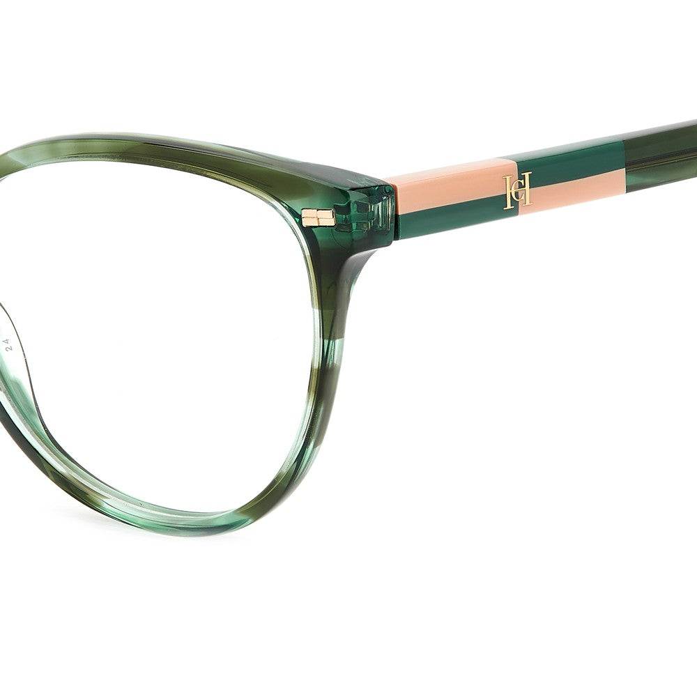 GAFAS DE VISTA CAROLINA HERRERA HER 0158