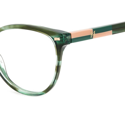 GAFAS DE VISTA CAROLINA HERRERA HER 0158