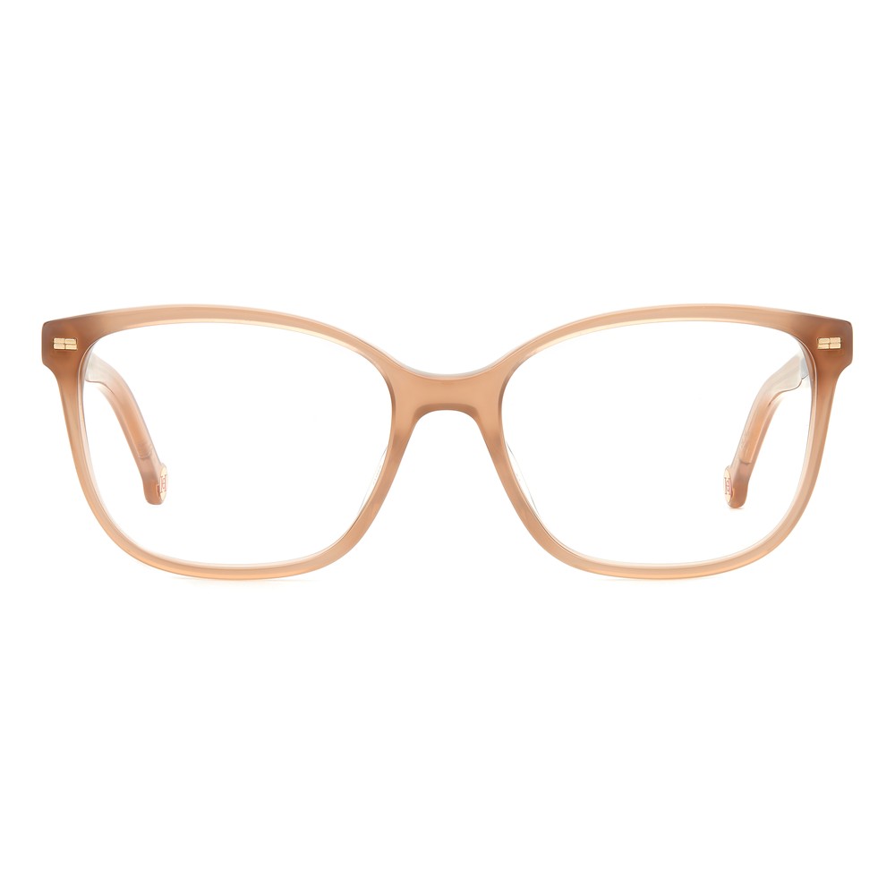 GAFAS DE VISTA CAROLINA HERRERA HER 0159/G