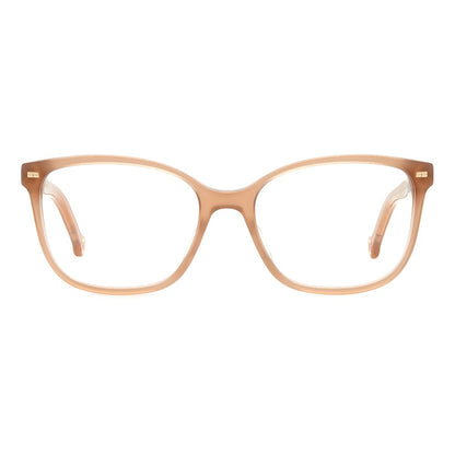 GAFAS DE VISTA CAROLINA HERRERA HER 0159/G