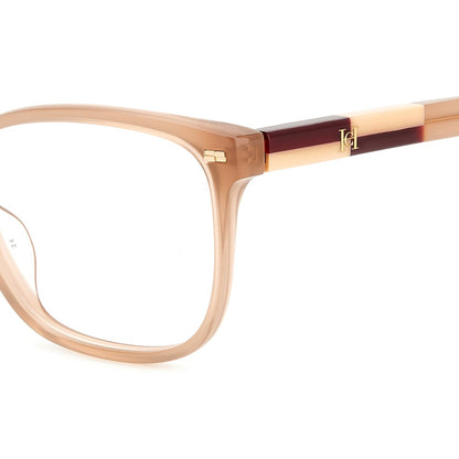 GAFAS DE VISTA CAROLINA HERRERA HER 0159/G