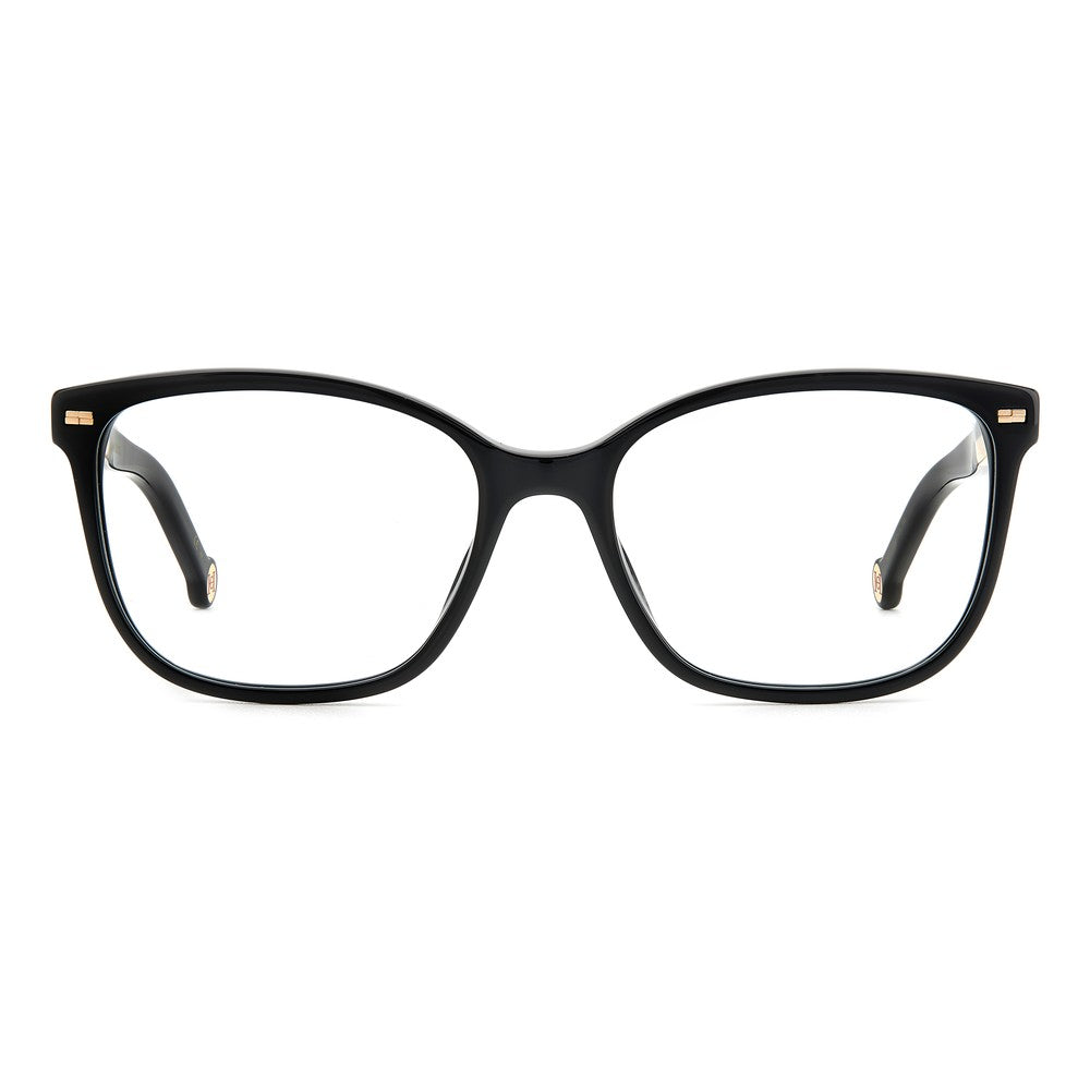 GAFAS DE VISTA CAROLINA HERRERA HER 0159/G