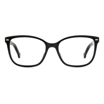 GAFAS DE VISTA CAROLINA HERRERA HER 0159/G