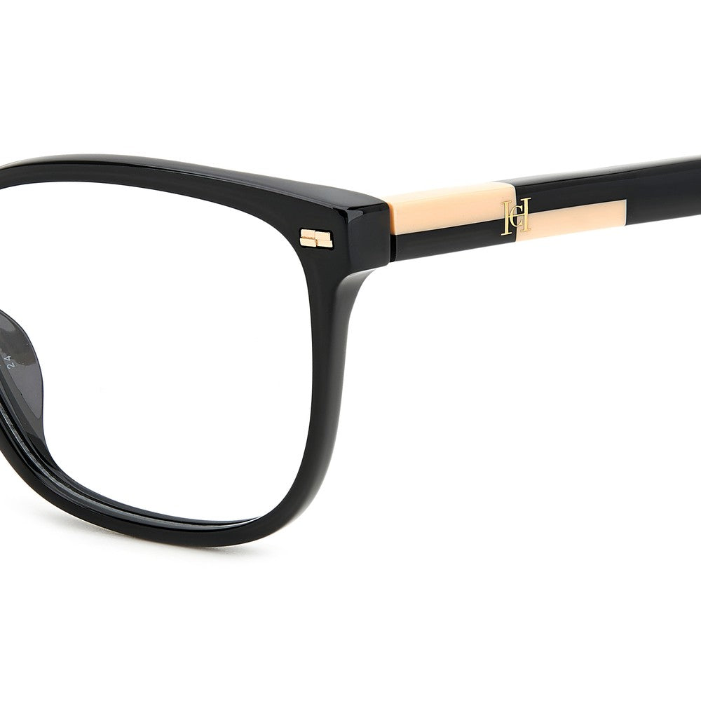 GAFAS DE VISTA CAROLINA HERRERA HER 0159/G