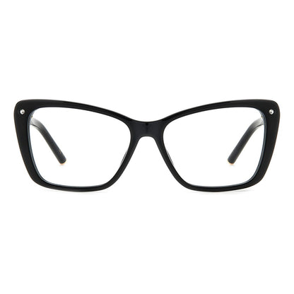 GAFAS DE VISTA CAROLINA HERRERA HER 0149